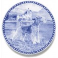 Lakeland Terrier